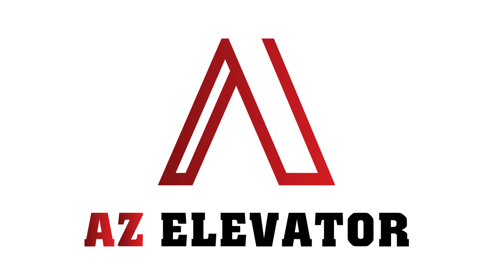AZ Elevator