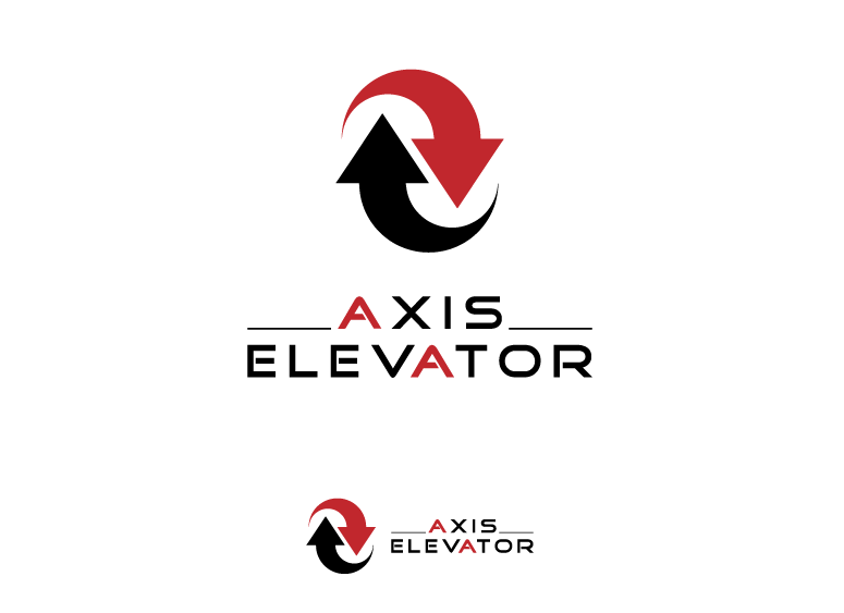 Axis