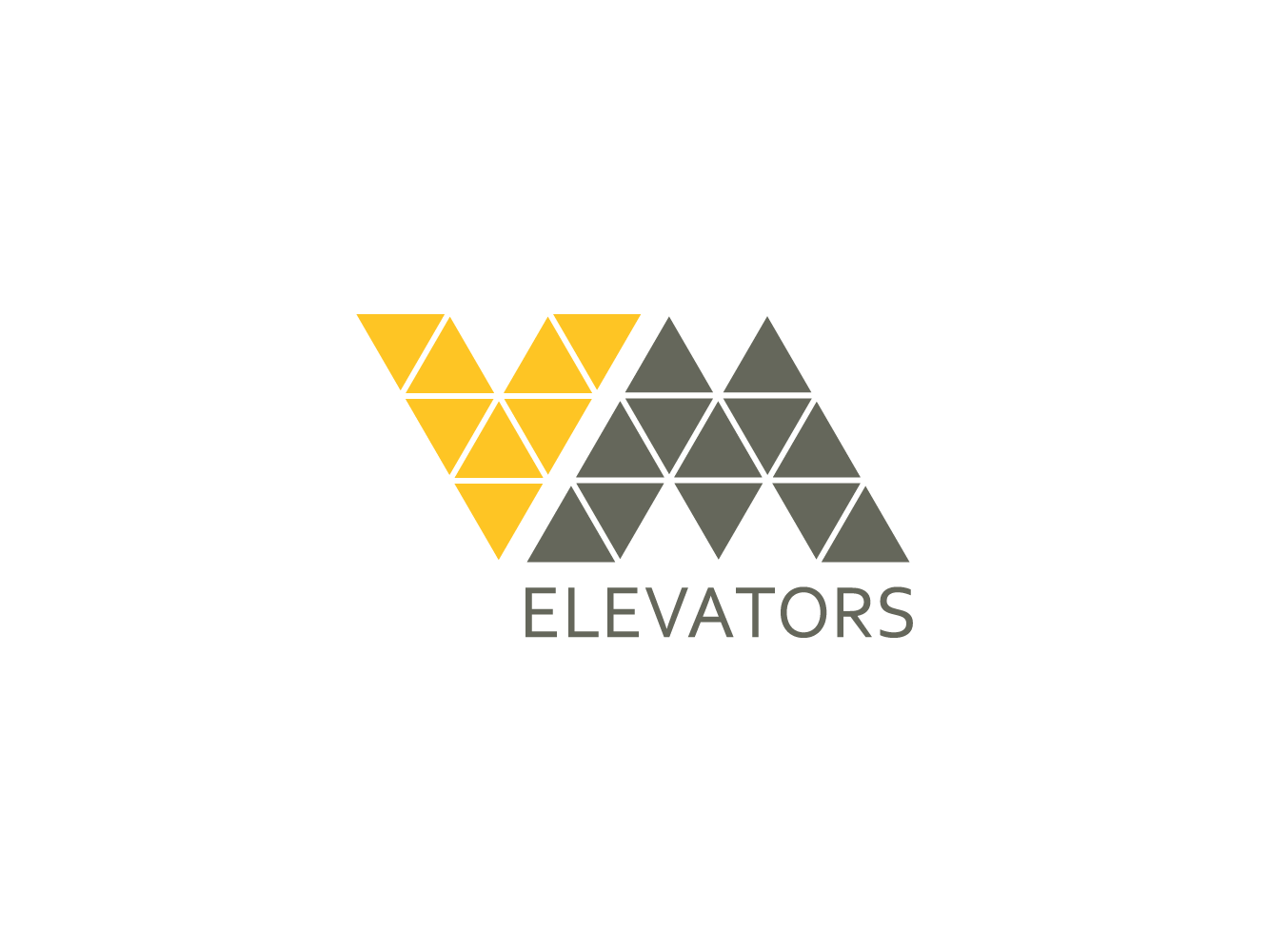 VM Elevator